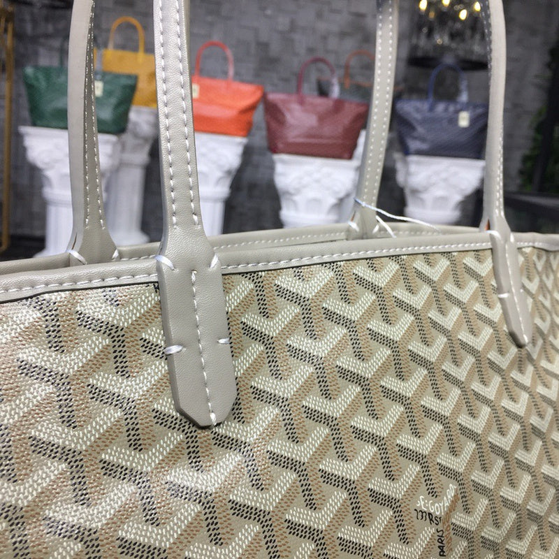 ELE - GOD Bags - 224