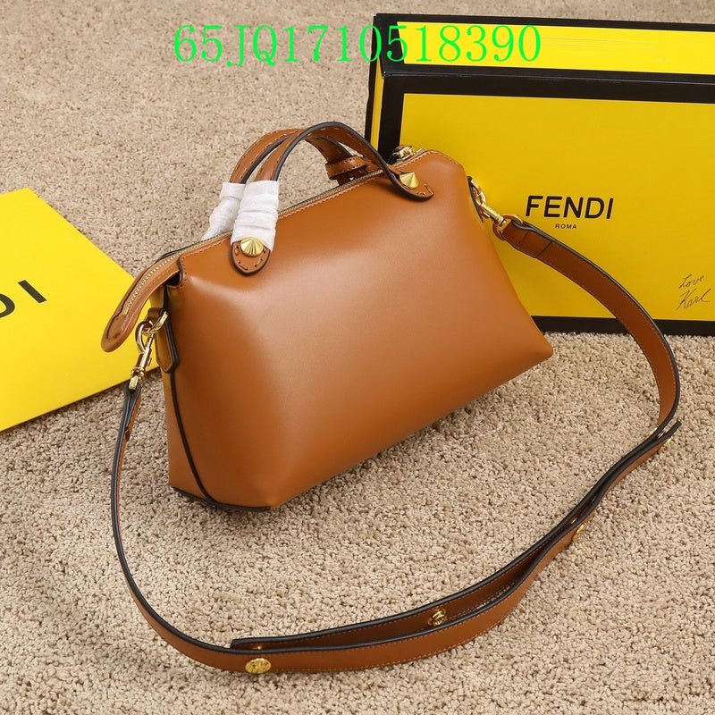 Glami - FDE Bags - 2901