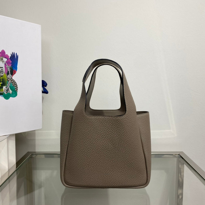 Glamy - PD Bags - 1488