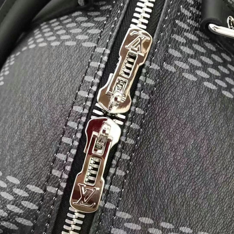 LOV2 Bags - Luxurious Bags  2452
