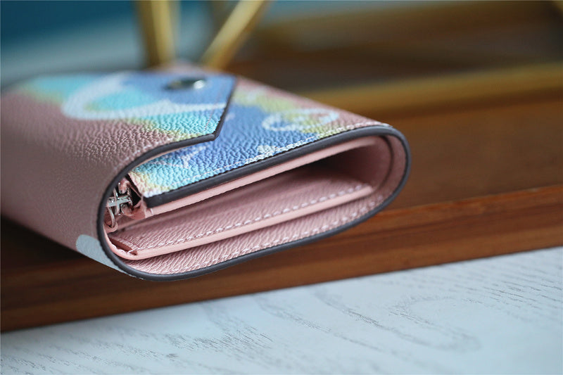 Glami - LOV Women Wallets and Card Hold - 384