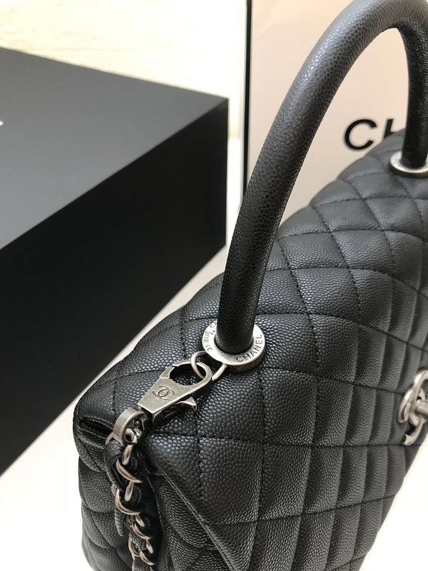 Glami - CHL Bags - 492