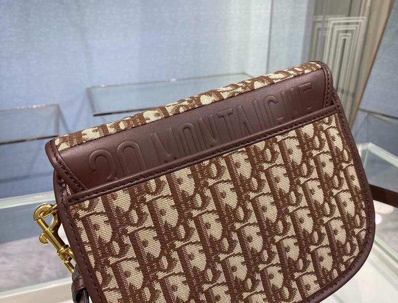 SAMCC - DOR Bags - 535
