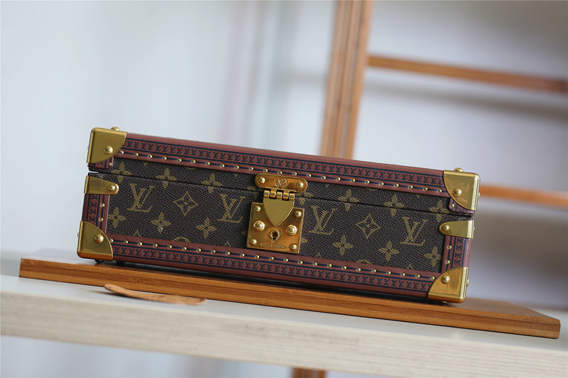 Glami GlamI Lu-Vi bags - 11339
