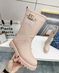 glamy - LOV Women Shoes - 783