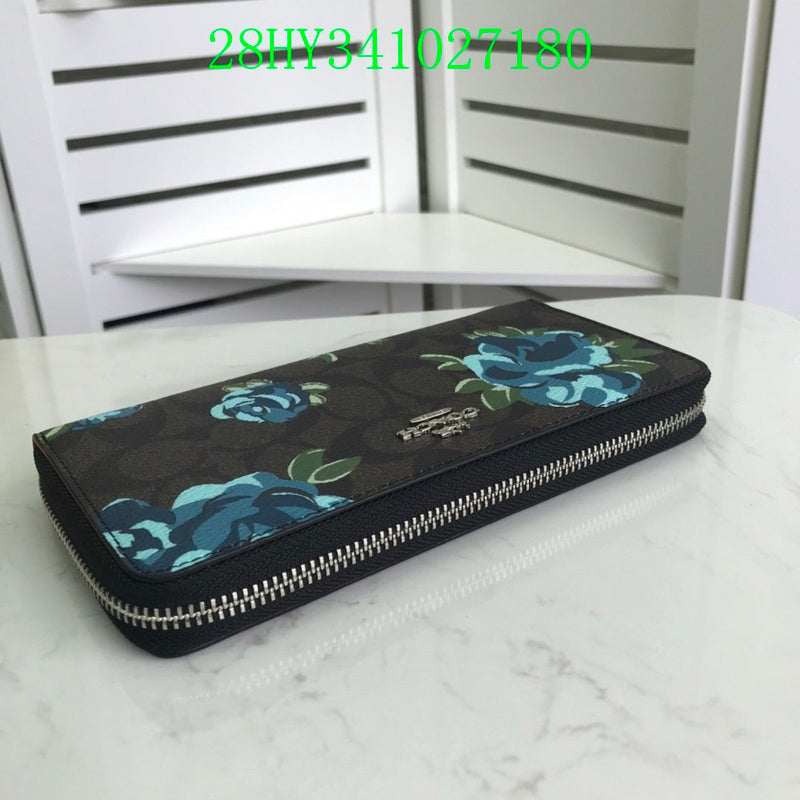 Glami - CAH Wallet - 108