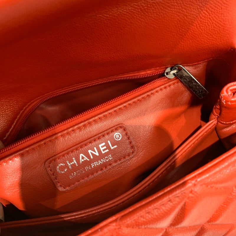 Chanel Bags