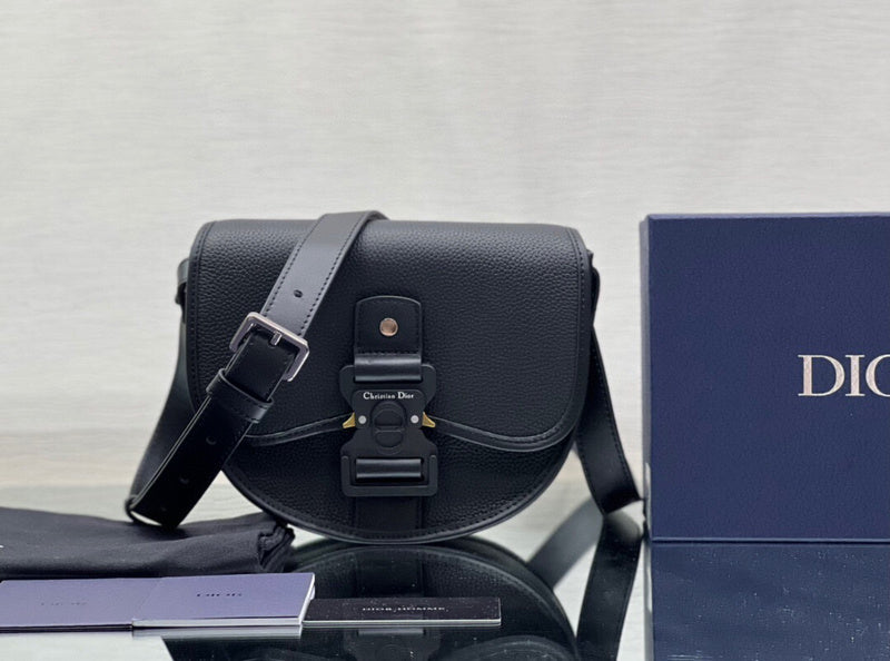 Glami - GLAMIr Bags - 1400