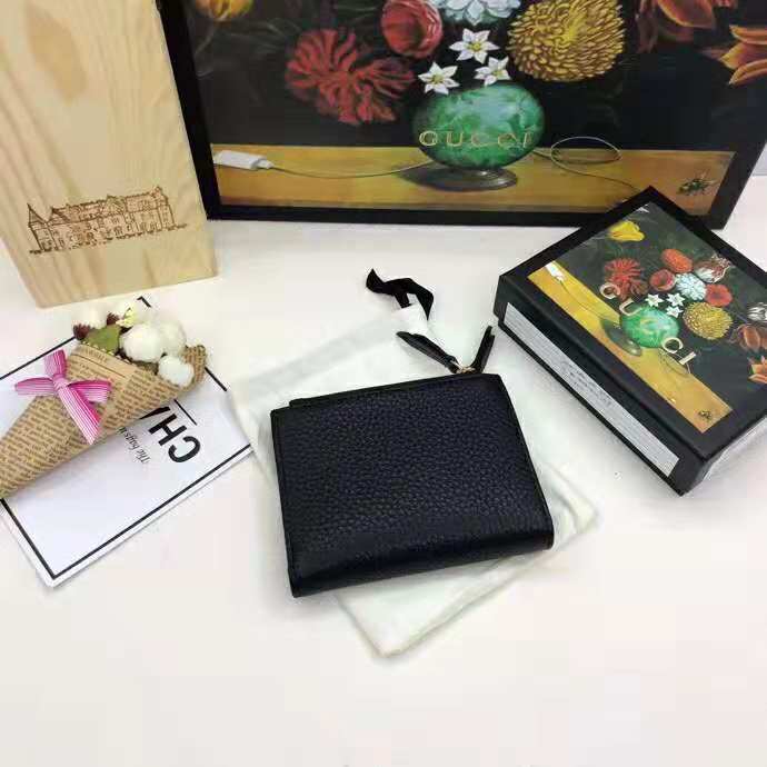 glamy - GCI Bags - 734