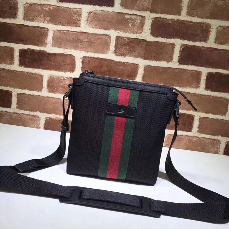 Glami Fashion - GCI Bags - 3083