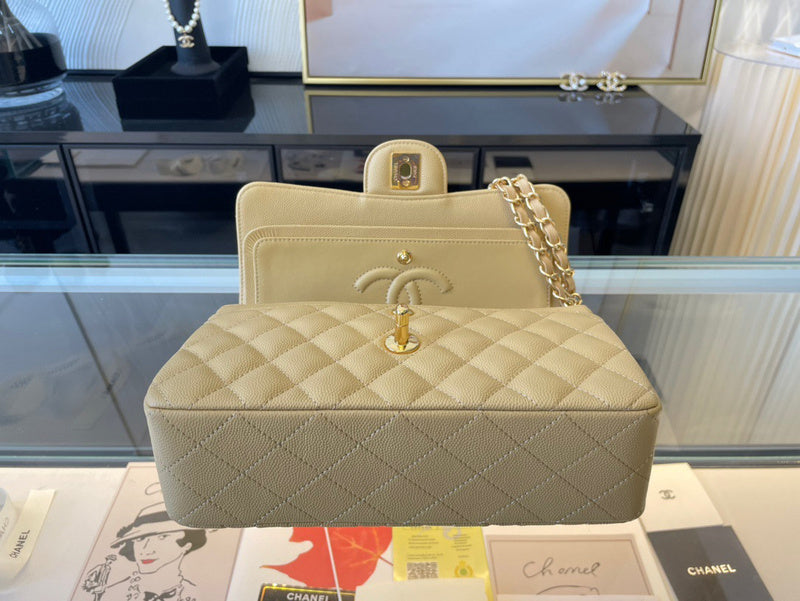 Glami - CHL Bags - 348