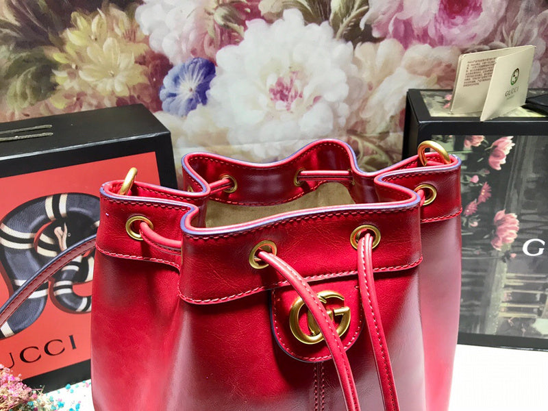 Glami Fashion - GCI Bags - 2409
