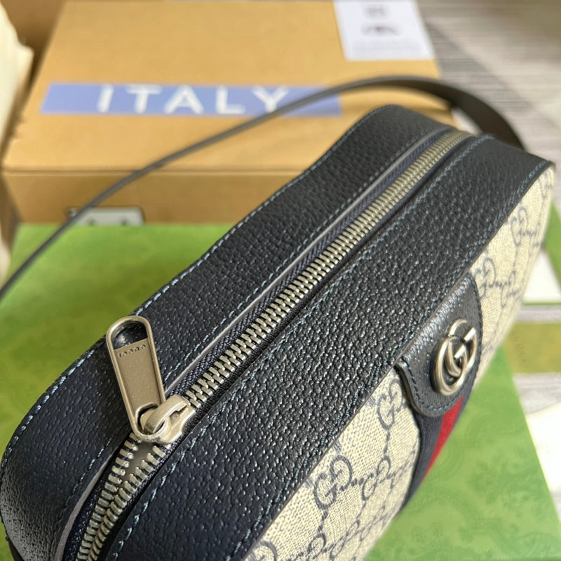 ELE - GG Bags - 1429