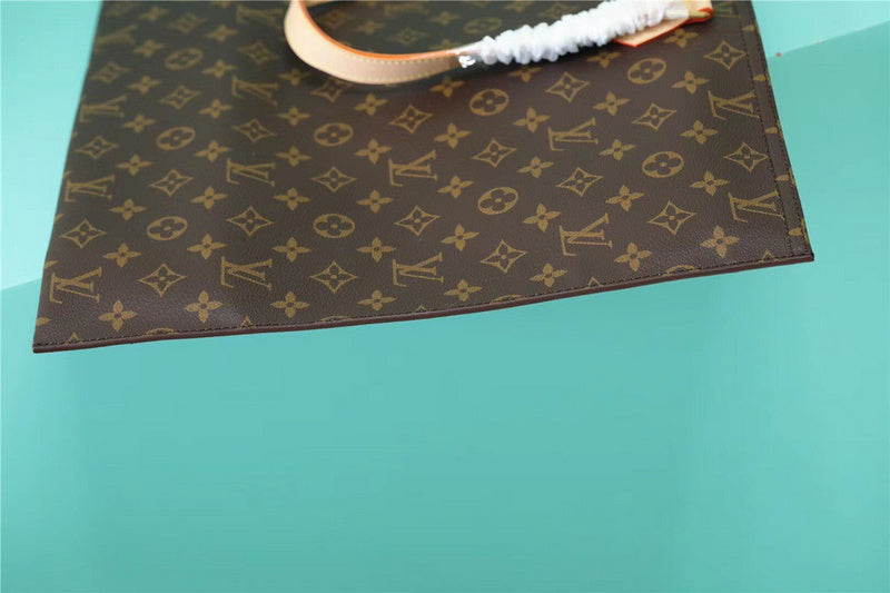 Glami-i LOV Lady Bags - 1166