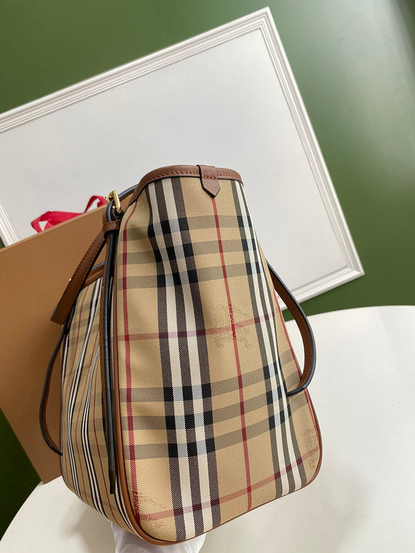 Glamy - BOR Bags - 619