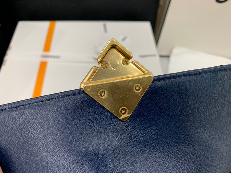 Glami- Glami- Glami- Bag - 003