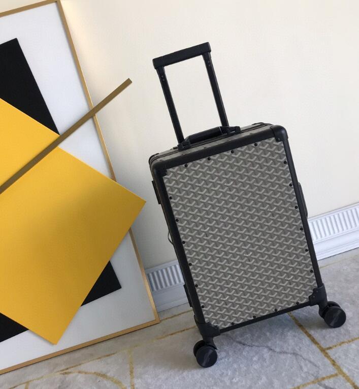 SAMC - Travel Bags - 095