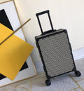 SAMC - Travel Bags - 095