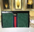 Satchel Bags - GCI Bags - 7231