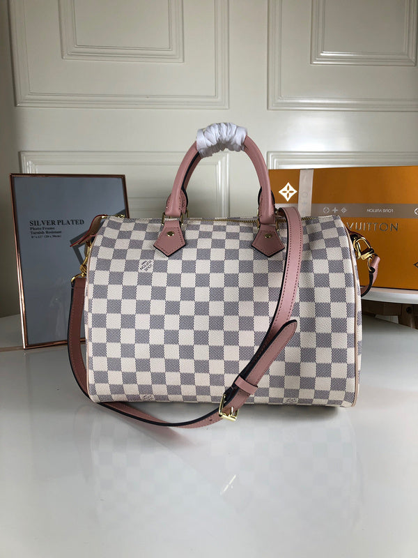 LOV2 Bags - Luxurious Bags  2019