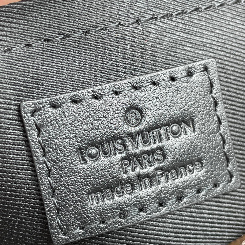 LOV2 Bags - Luxurious Bags  1584