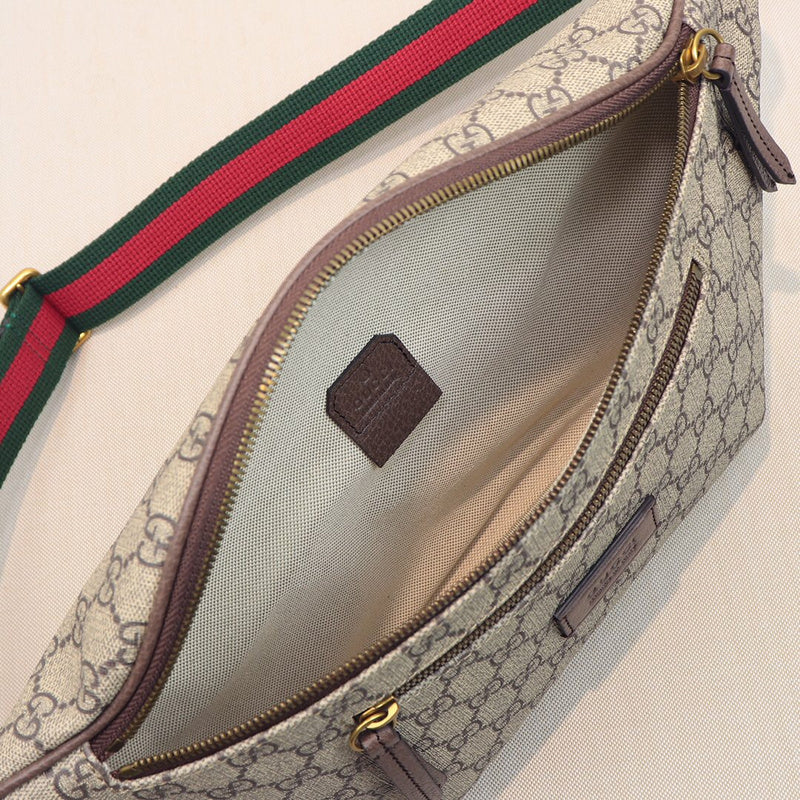 Glami Fashion - GCI Bags - 463