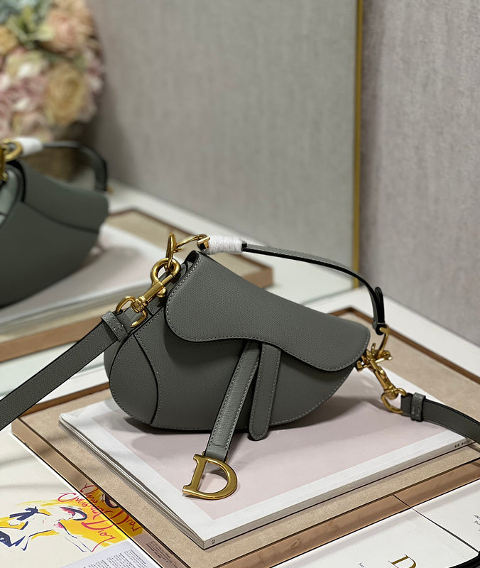 Glami-LAON - DOR Bags - 104