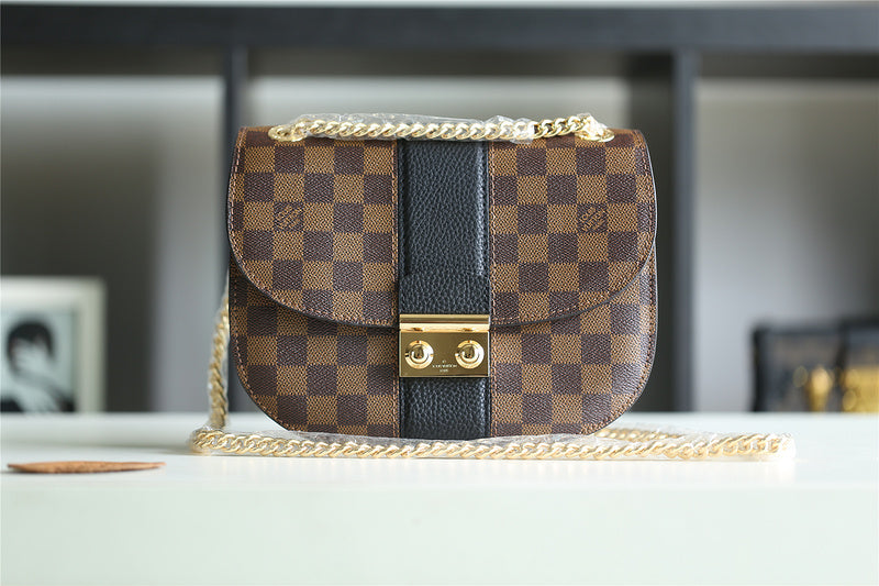 Glami-is - LOV Lady Bags - 1655