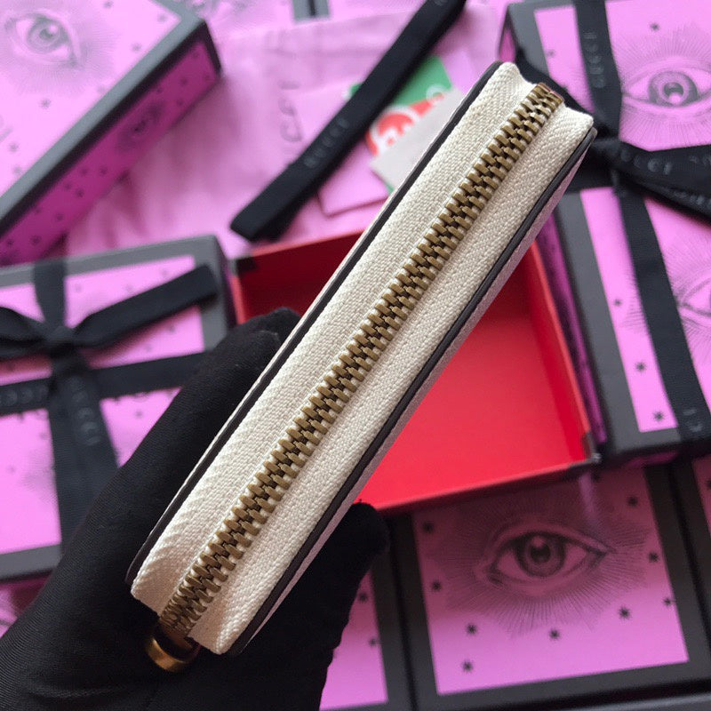Glami-i - Guki Wallet - 582