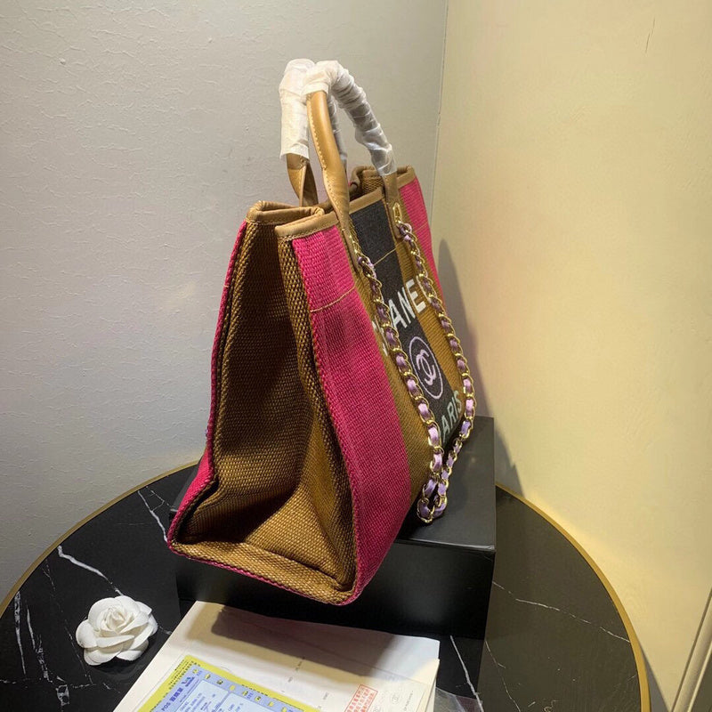 Chanel Bags