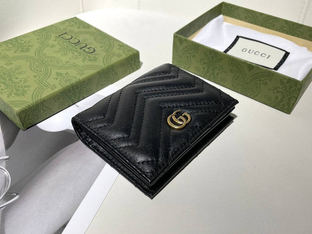 EN - New Arrival Wallet GCI 002