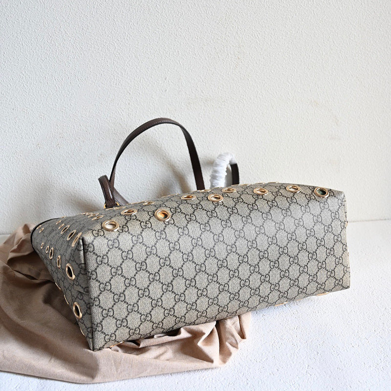 Glami Fashion - GCI Bags - 12710
