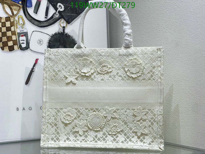SAMCC - DOR Bags - 796