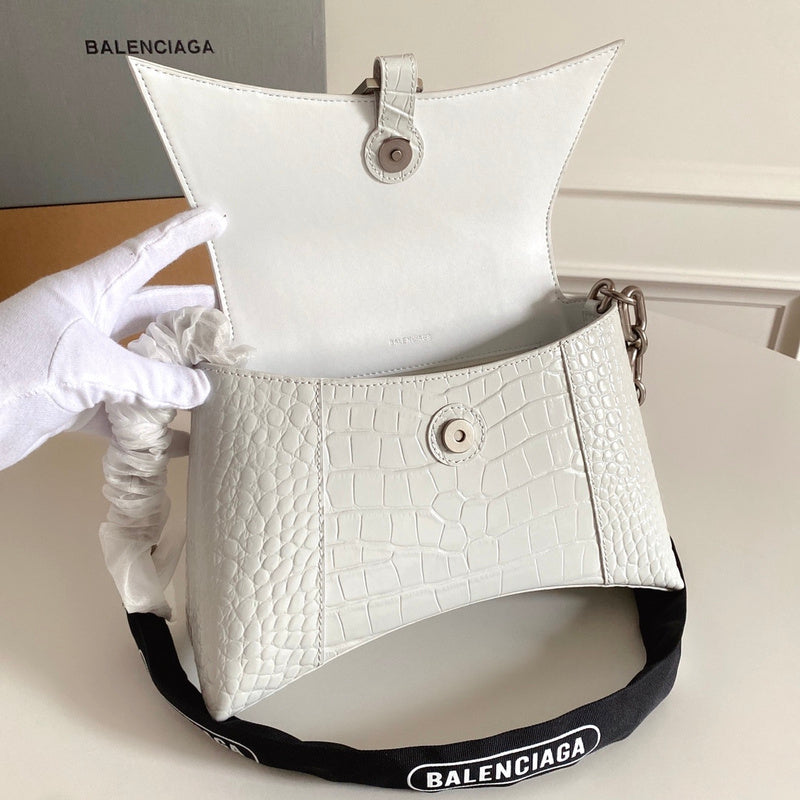 Glamy - BG Bags - 1674