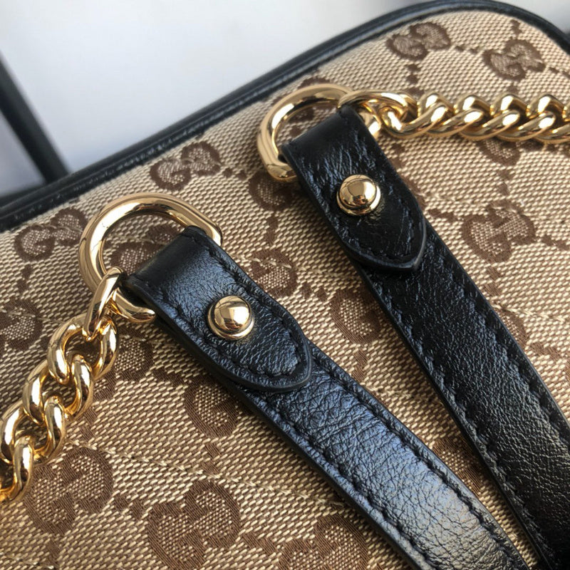 GUI2 Bags - Luxurious Bags  1170
