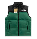 SAMC - Mix Jackets - 468