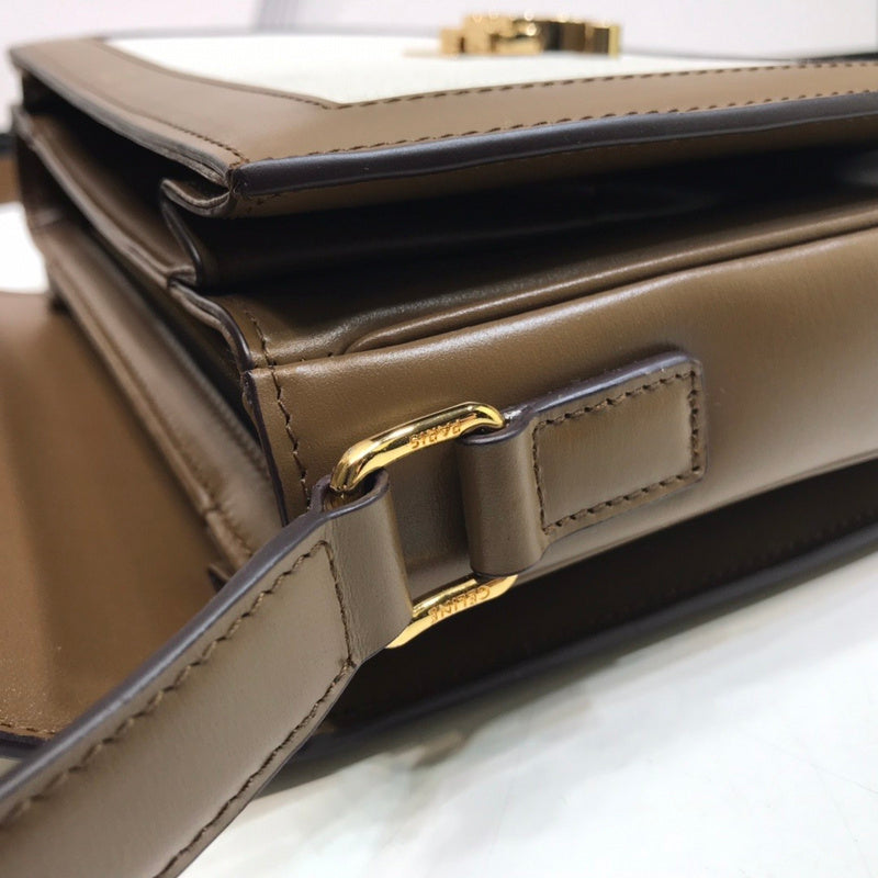 Glami-i - COL Lady Bags - 191