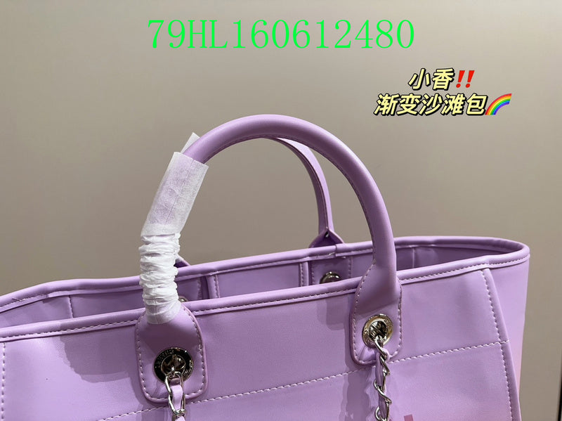 Glami - CHL Bags - 706