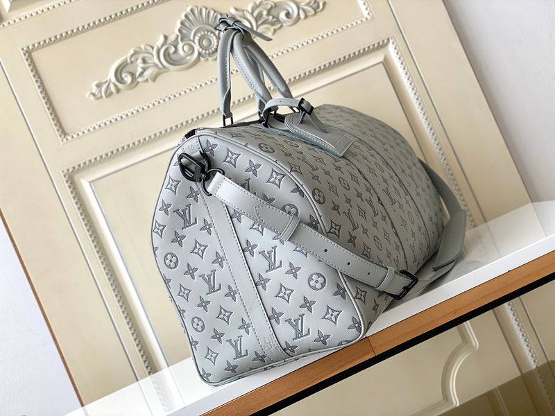 Satchel Bags - VL2 Bags - 989