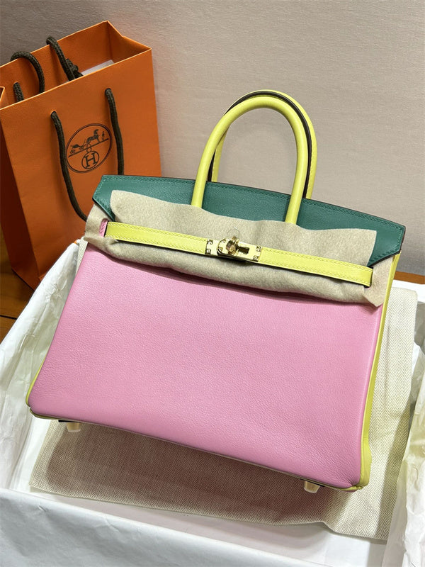 Glami - HMS Bags - 053