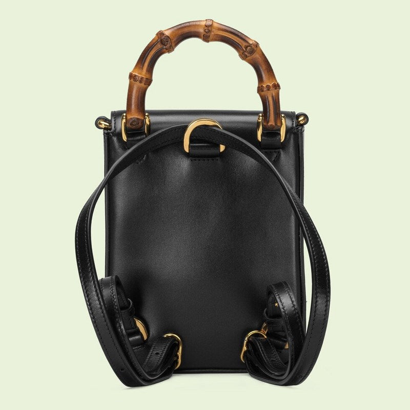 Satchel Bags - GCI Bags - 948