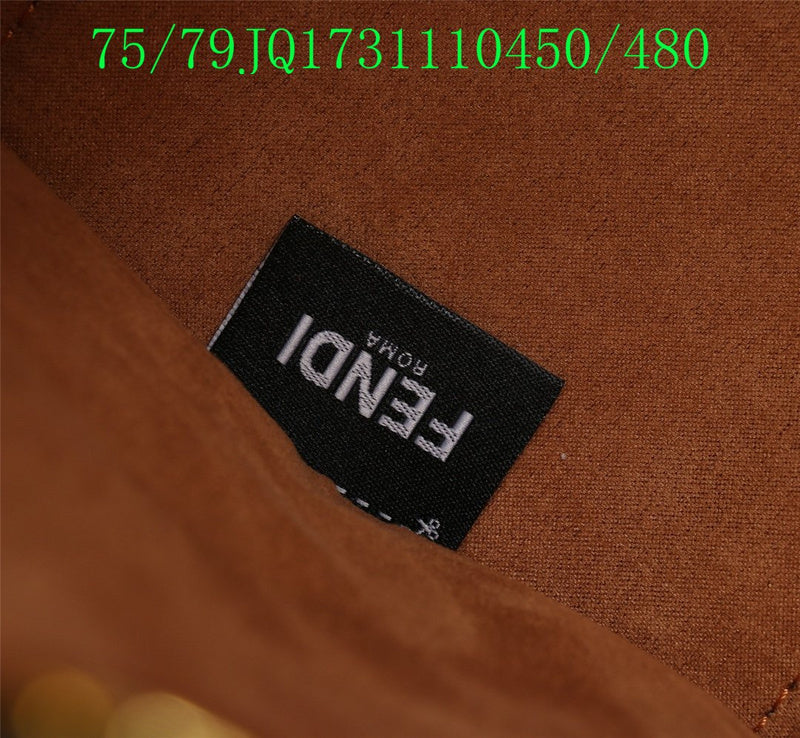 Glami - FDE Bags - 2089