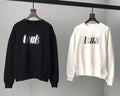Glamy - LOV Clothes - 214