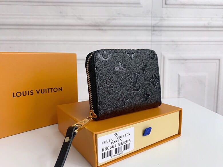 Fashion Lu-Vi bags - 3736