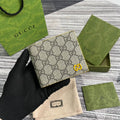 Glami - Glami Bags - 121