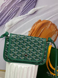 GlamI-Bags - 895
