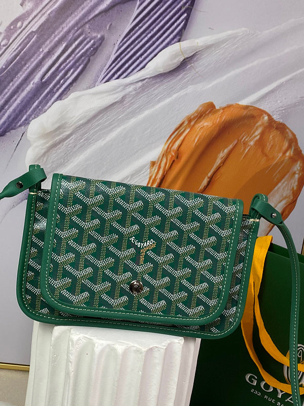 GlamI-Bags - 895