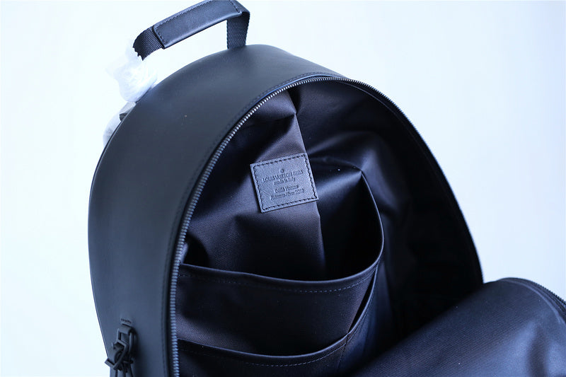 Glami Fashion Lu-Vi bags - 9732