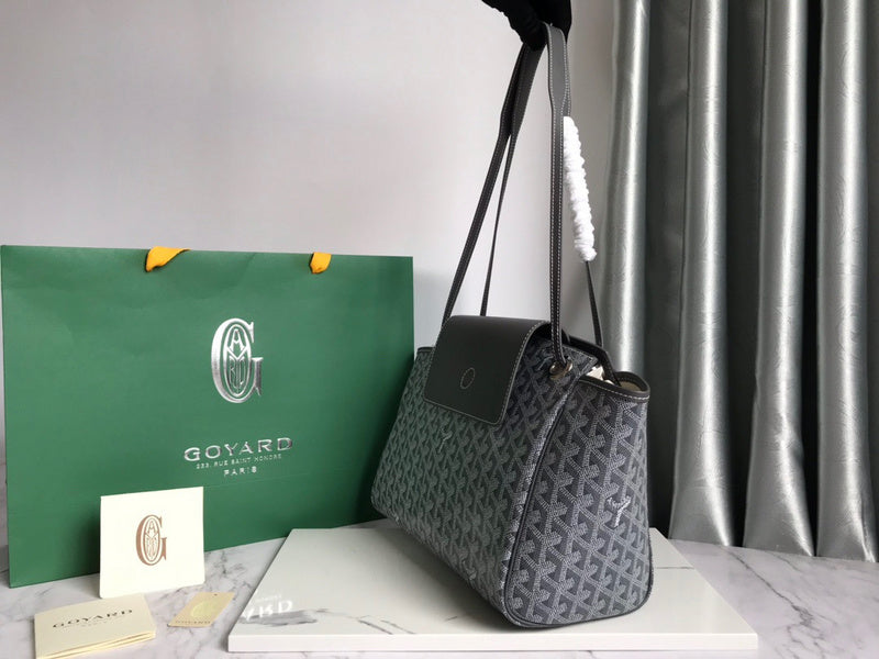 Glami-i - GYO Bags - 040