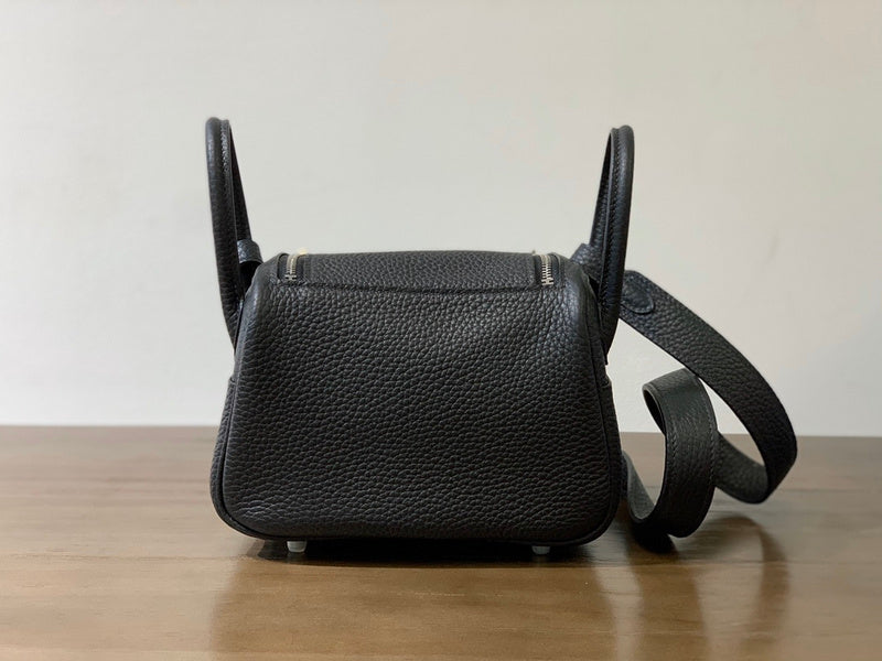 Glamy - HMS Bags - 646
